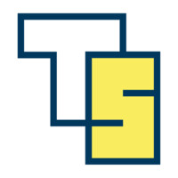 Logo Ter Steege Bouw Vastgoed