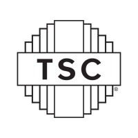 TSC logo