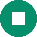 The Sharing Group logo