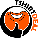 Tshirtdeal logo
