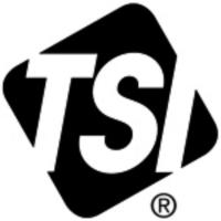 TSI Incorporated logo