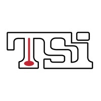 Temperature Systems Inc. logo