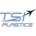 TSI Plastics Inc. logo