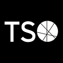 Toronto Symphony Orchestra logo