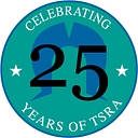 Torres Strait Regional Authority logo
