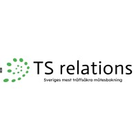 TS relations