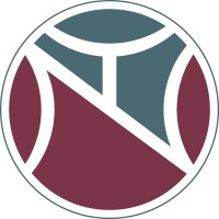 Tsubaki Nakashima Co., Ltd logo