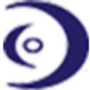 株式会社司コーポレーション logo
