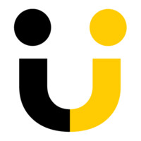 Tsurban Hiring logo