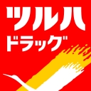 株式会社ツルハ logo