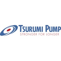 Tsurumi