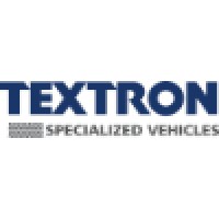 Textron Specialized Vehicles