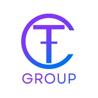 TTC Group logo