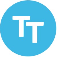 TT Electronics plc logo