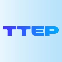 TTEP Netherlands logo