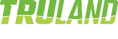 TRULAND Equipment LLC logo