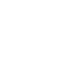 TechTrade International AB logo