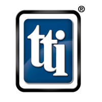TTI Electronics Asia Pte Ltd logo