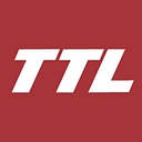 TTL, Inc. logo