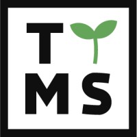 Transition Technologies MS logo