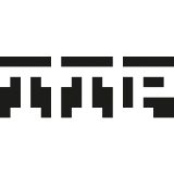 TTP logo