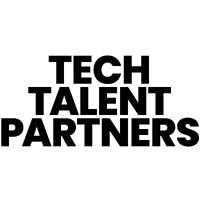 Tech Talent Partners logo