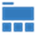 Training Technologies and Support, Inc. logo