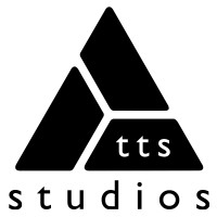 TTS Studios