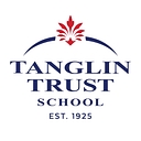 Tanglin Trust School logo