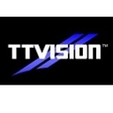 TT Vision Technologies Sdn Bhd logo