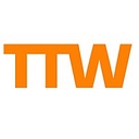 TTW logo