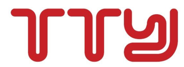 TTY ID & Construction Sdn Bhd logo