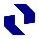 Technische Universität Dresden logo