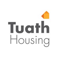 Tuath Housing Association logo