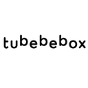TU BEBEBOX logo