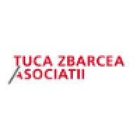 Țuca Zbârcea & Asociații logo