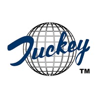The Tuckey Companies logo