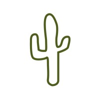 Tucson Assisted Living Retreat logo
