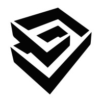 Tucson Museum Of Art and Historic Block logo