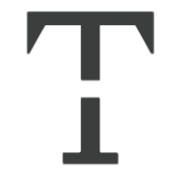 Tudor Hotels Collection logo