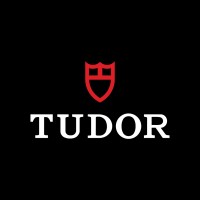 Tudor Watch