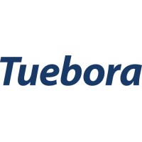 Tuebora Inc logo