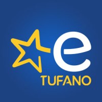 Euronics Gruppo Tufano