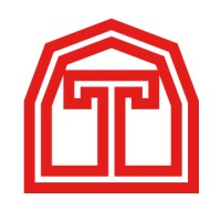 Tuff Shed, Inc. logo