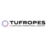Tufropes logo