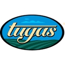 GERMINATS TUGAS SL logo