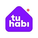 Tu Habi logo