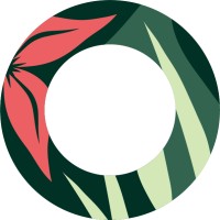 Tuincentrum Ockenburgh logo