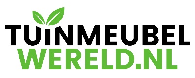 Tuinmeubelwereld.nl logo