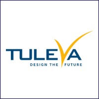 Tuleva AG logo